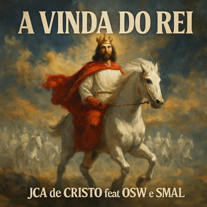 A Vinda do Rei