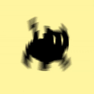 Demo（想陪你到海边看朝霞）