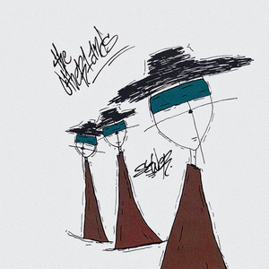 CHAPTER8_RESISTANCE TO ANTIBIOTICS