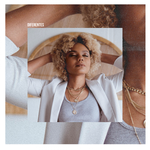 Diferentes