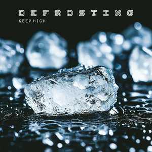 Defrosting