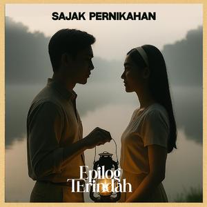 Prolog Terindah