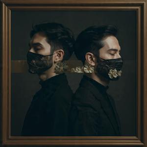 เงียบมาเงียบกลับ (Silent Bite)