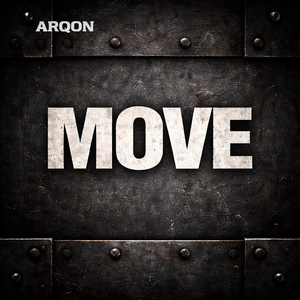 Move