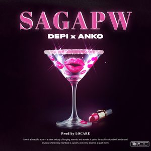 SAGAPW