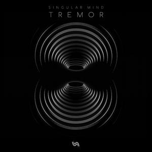 Tremor