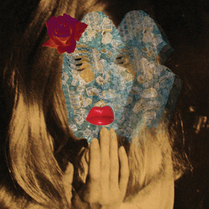 Shake 'Em Loose Tonight