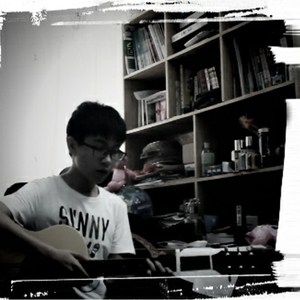 遥不可及的你 伴奏