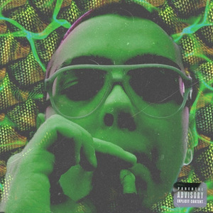 Шишки (prod. by WASD)