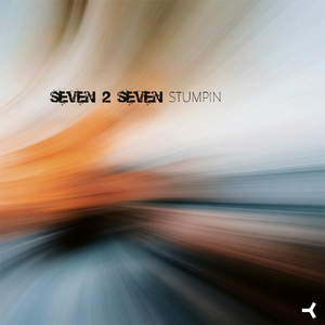 Stumpin' (Groove Mix)
