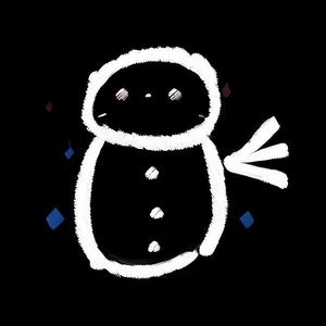 凌晨与你看星空(prod.Ounce_X)