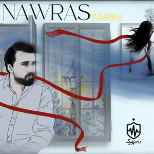 Tarin