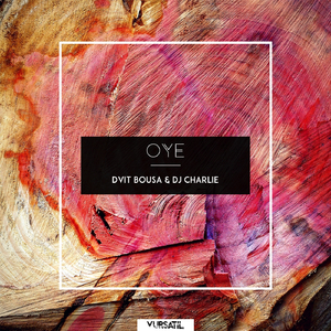 Xpose (Original Mix)