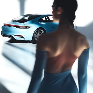 Nonstop（Deep House）