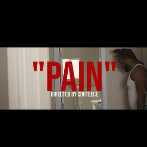 Pain