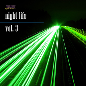 On The Move! (Original Mix)