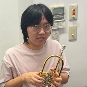 长郡双语1809：隐形的力量