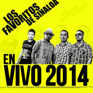 La Letra ''B'' (En Vivo)