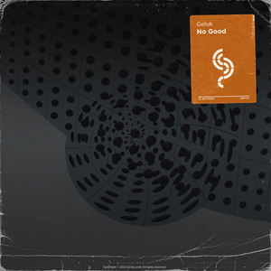 No Good (Extended Mix)