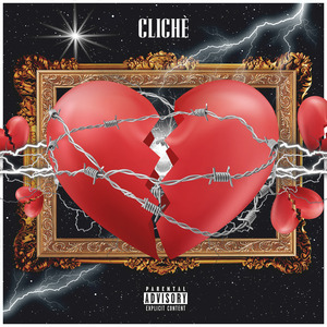 Clichè