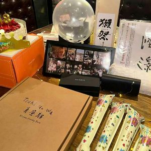 等待逆转