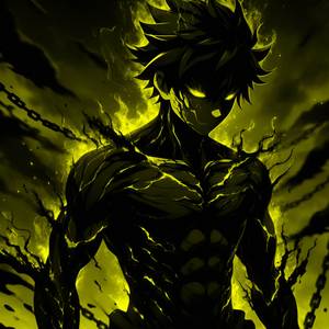 AURA UNLOCKING (SUPER SLOWED)