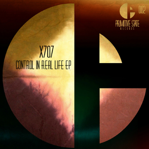 Expertise (Original Mix)