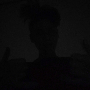 ТРАБЛЫ (prod. by IVAN BEAT)