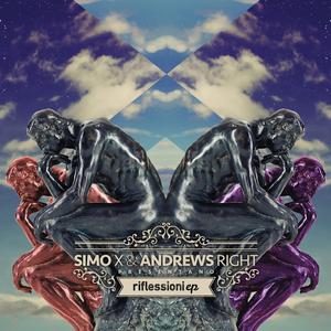 Cold as ice (feat. Guesan)