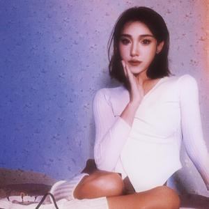 平行宇宙的梦境