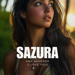 Ana Bahebak (I Love You)