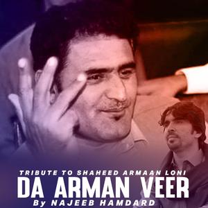 Da Armaan Veer