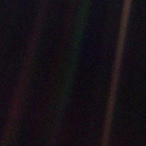 无可回头的漫游 (Voyager 1)