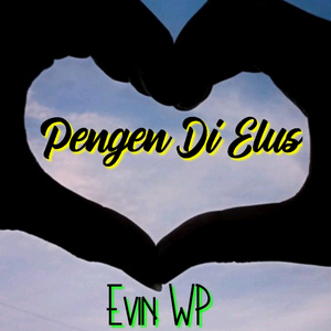 Pengen Di Elus