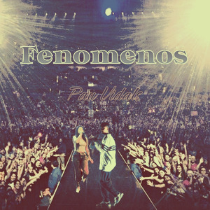Fenomenos