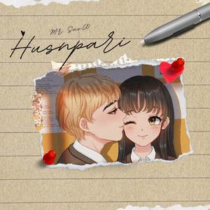 HUSNPARI