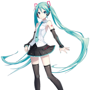 歌に形はないけれど