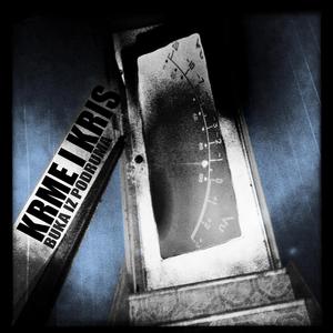 Odan (feat. Artistical)