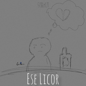 Ese Licor