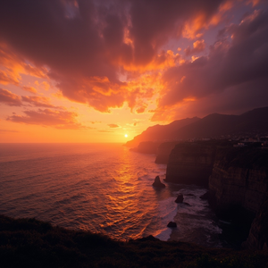 不想去学校，想和朋友待一起