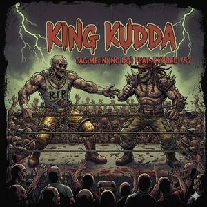 Tag Me In (feat. Hybred 757) (No DQ)