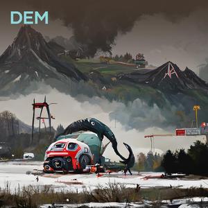 DEM