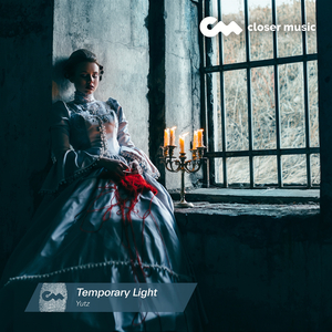 Temporary Light (Instrumental)