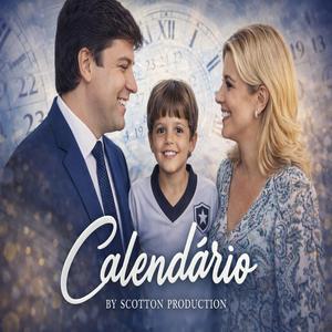 Calendário