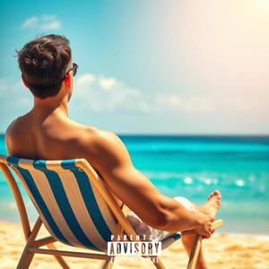 SUMMERVIBE (feat. 999ines)