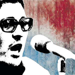 Ballata per l'ardizzone