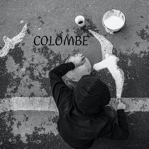 Colombe