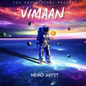VIMAAN