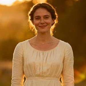 Frei entscheiden ist so schwer