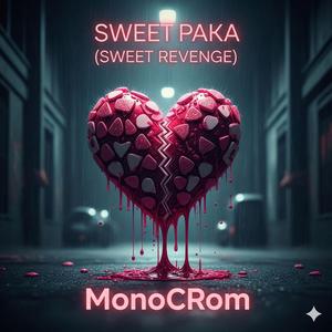 달콤한 복수 (Sweet Revenge)